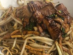 -小狗面馆(复兴店)