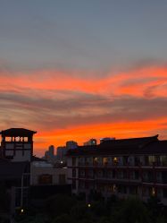 -她时区金吉兒月子中心(太湖度假店)