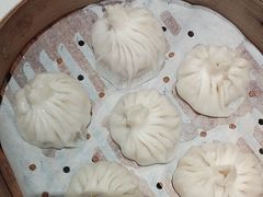 -小六汤包(万和城店)