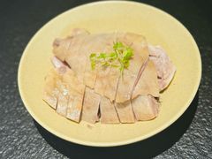 -金陵家宴·金陵春·南京菜(夫子庙店)