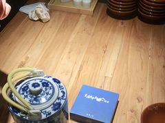 -先启半步颠小酒馆(常熟万达广场店)