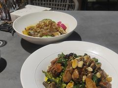 -蘇河湾·新鲁菜·泰山宴(泰山店)