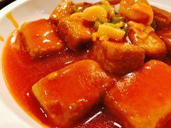-春暖花开(西溪店)