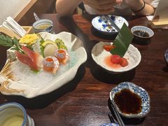 -熊藏居酒屋(kkone店)