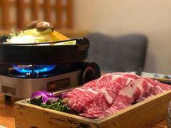 -老村旧煲(江宁金鹰店)