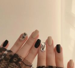 -心窑Shero's 美甲美睫美妆沙龙