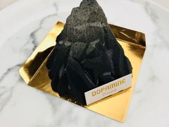 -DOPAMINE多巴胺·甜品面包·生日蛋糕(国贸店)