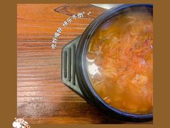 -意成料理