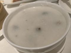 -皇朝尊会(龙之梦大酒店)