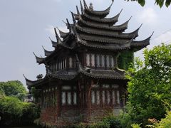 -韩湘水博园