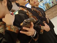 -聚福宝合苑食府(南头镇店)