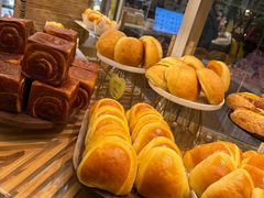 -1-7Bread(深业上城店)