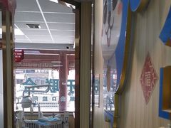 -爱牙联合口腔(门诊报销 海云庵店)