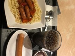 -大家乐(深圳喜荟城店)