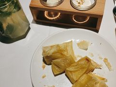 -王品牛排(福州泰禾店)