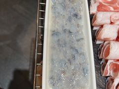 -重庆德庄火锅(体育中心店)