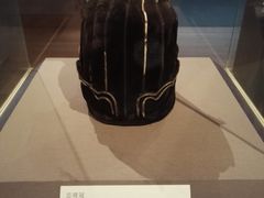 -浙江省博物馆(孤山馆区)