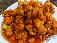 -张包铺(道外店)