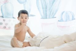 -婴喜爱(长春吉林大路店)