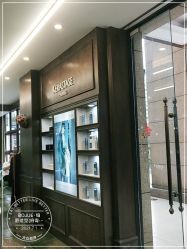 -BOJUE·铂爵造型烫发·染发