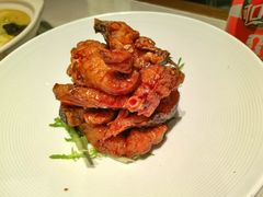 -双东酒店(东关街店)
