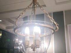 -尚一汤·粤菜海鲜(环球港店)