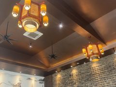 -健眺小海鲜(临海后山店)