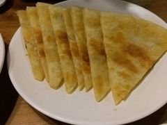-妈妈的味道(工人体育场东路店)