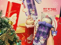 -必胜客(萍乡润达店PH店)