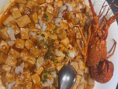 -恒记饭店·海鲜明档(淹城店)