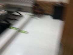 -暖心派对·独栋别墅团建聚会轰趴馆
