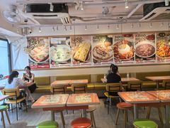 -红荔村肠粉(贝丽店)