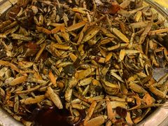 -苏州观园琉苏酒店-168西餐厅