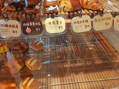 -慢熟面包店bud bread(孩儿巷店)