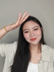 -十三美学·半永久纹眉纹唇·野生眉