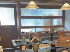 -饭团匠·料理小食堂(玉林店)