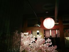 -二丁目食堂(铁西星摩尔店)