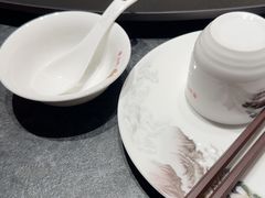 -老山东·山东菜(鲁菜名店)