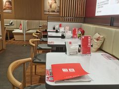 大堂-嘉和一品(新辰天地大兴南区店)