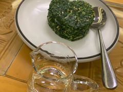 -徽味大班(定慧桥店)