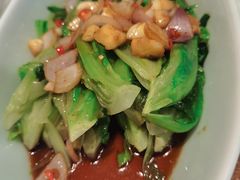-红樱桃·欢乐餐厅(太原里店)
