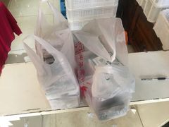 -曹祥泰(解放路店)