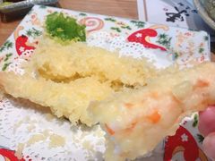 -东田之村自助餐厅(金水路店)