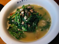 -上菜呷饭(唐家店)