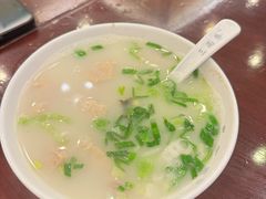 -三两春(浦三路店)