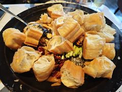 -拾久(朝阳公园店)