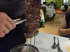 -戈拿旺巴西烤肉(崇文门店)