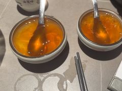 -得意啫·广东啫啫煲(前海HOP店)