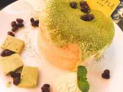 -妙井の茶(罗湖地王店)