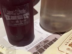 -渝蛙馆(新百店)